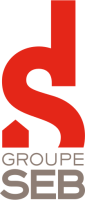 logo Seb