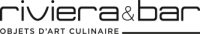 logo-rivieraetbar