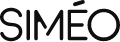 logo (26)