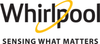 whrlogo___733fd95312aac1564a0445c1e01ba670