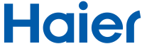 Haier_logo