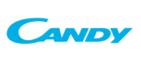 Candy logo