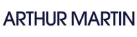 Logo_Arthur_Martin