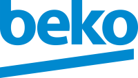 beko-logo