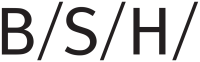 BSH_Bosch_und_Siemens_Hausgeräte_logo