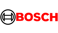Bosch-Logo-1925
