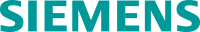 Logo-Siemens