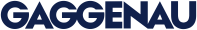 Gaggenau_Hausgeräte_logo